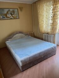 3�.�� � ���� ���� 1