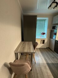 1 �������� � ����� 39 �2 ���� 2