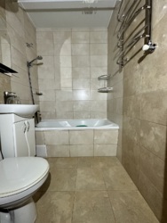 Продаж 1-к квартири. вул Данченко. Вид моря фото 8 Продаж 1-к квартири. вул Данченко. Вид моря фото 8