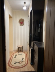 ������ 2�.�� ������ ����� �� ����! ���� 6