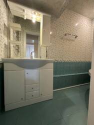 Класна простора 3 к квартира на 2 поверсі. фото 7 Класна простора 3 к квартира на 2 поверсі. фото 7