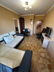 Продам 3 к квартиру в 1 лінії від моря. Вул. Паркова фото 10 Продам 3 к квартиру в 1 лінії від моря. Вул. Паркова фото 10