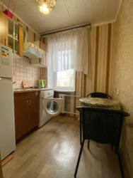 ������ ������������� �������� � ����� ����� � ������� ������ ������.23000 $ ���� 1