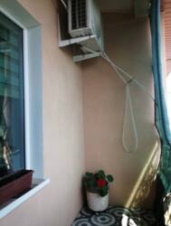 ��������� �������� 65 �2 + ���� �� ��������. ���� 10