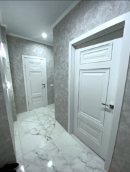 � ������� ������� 1�.�-�� � ������ �������,������� ��������, ��� ���������. ���� 4