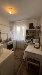 🏡 2-������� �������� �� 1 ������ ��� ���� | �������� ��� ����� ��� ����� ���� 19