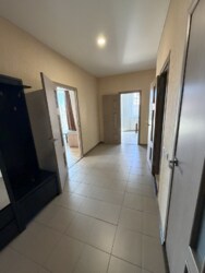 2 к квартира з ремонтом фото 13 2 к квартира з ремонтом фото 13