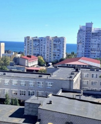 � ������� 3� �-��,�������� ������� ���� 11