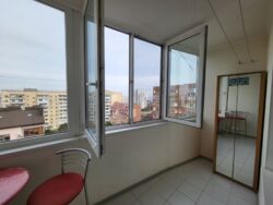 Сучасна 1 к квартира з ремонтом. Моноліт. фото 14 Сучасна 1 к квартира з ремонтом. Моноліт. фото 14