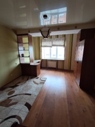 3 � �������� � ����������� ���� 15