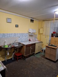 ������ ���� 4