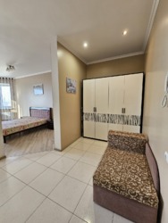 �������� � ���������� ����� �� ���� ���� 4