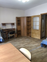 1 комн. квартира. Малодолинское фото 2 1 комн. квартира. Малодолинское фото 2