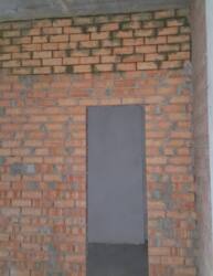 �������� �� 1 ������ 57 �2 ���� 6