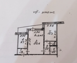 ����������� �������� � ����� ���� (����� �� � �����) ���� 9