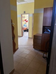 Терміновий продаж 2к к-ри,індивідуальне газове опалення фото 7 Терміновий продаж 2к к-ри,індивідуальне газове опалення фото 7