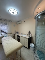 ��������� �������� ��������������, �����������, �����������, ������� ���� 7