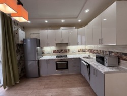 2 к квартира з автономним газовим опаленням. фото 3 2 к квартира з автономним газовим опаленням. фото 3