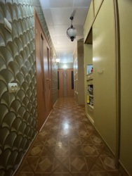 4 ������� �������� � ������ ��������� ������ ���� 13