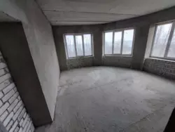 3-� ������� �������� � ��������� ���� 5