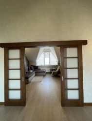 ���� �� ��������������� ���� 5