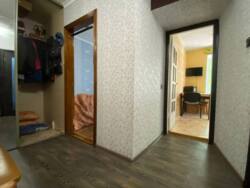 2� �������� �� 2 ������ � ������� ����� ���� 12