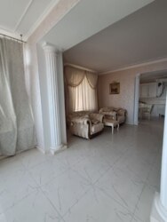 ������� �������� ������ ����� ���� 10