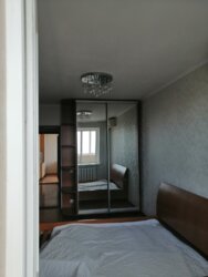 ������ 4�.�� � ����� �������� � ����� �� ����. ���� 13