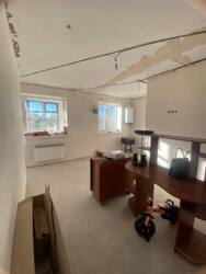 ��������� �������� �����������, ��������, �����������, ������� ���� 7