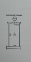 1 � �������� � ���������� ���� 4