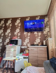 ������� ���� 1