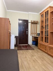 ������ ���������� �������� ���� 1