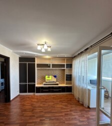 1 ������� � ��������� ���� 1