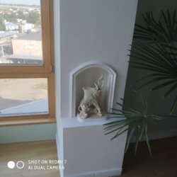 3 � �������� � ������������ ���� 10