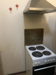 1 комн. квартира. Малодолинское фото 13 1 комн. квартира. Малодолинское фото 13