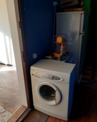 ������� ���� 1