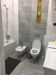 � ������� �������� � ����� �� ���� ���� 7