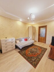 �������� � ���� ��� ������� ����� ���� 14