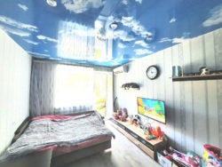 � ������� 2� ��������,52�2,������� ������,����� ����,��������� ���� 5