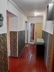 ��������� 2 ������� ���������� ��������, � ��������. ���� 2