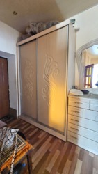 3-комнатная фото 26 3-комнатная фото 26