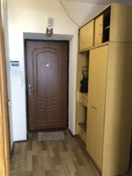 1 комн. квартира. Малодолинское фото 12 1 комн. квартира. Малодолинское фото 12