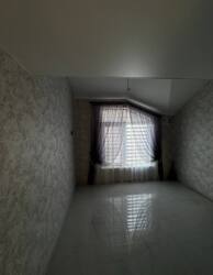 �������� � ����� �������� � �� ��������� ���� 9