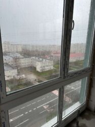 ������� 3-������� �������� � ��������� ��� ����! ���� 7