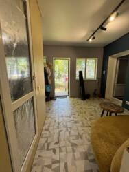 Квартира з готовим бізнесом на 1 поверсі фото 5 Квартира з готовим бізнесом на 1 поверсі фото 5