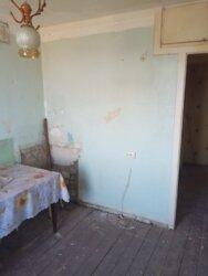 1 � �������� ���� ���� 5