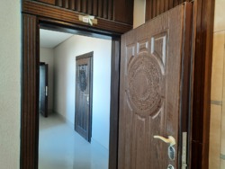 � ������� �������� � ������������ �������� ���� ���� 6