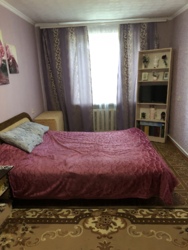 3 ��������� �������� � ��������������� ���� 13