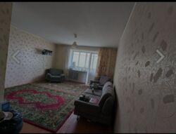 1 квартира пр.мира фото 3 1 квартира пр.мира фото 3