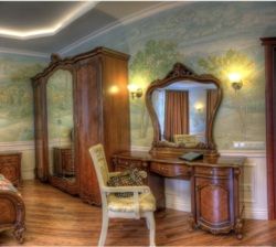 Продається квартира Хантадзе, 4, Чорноморськ, Чорноморськ, Одеська фото 2 Продається квартира Хантадзе, 4, Чорноморськ, Чорноморськ, Одеська фото 2